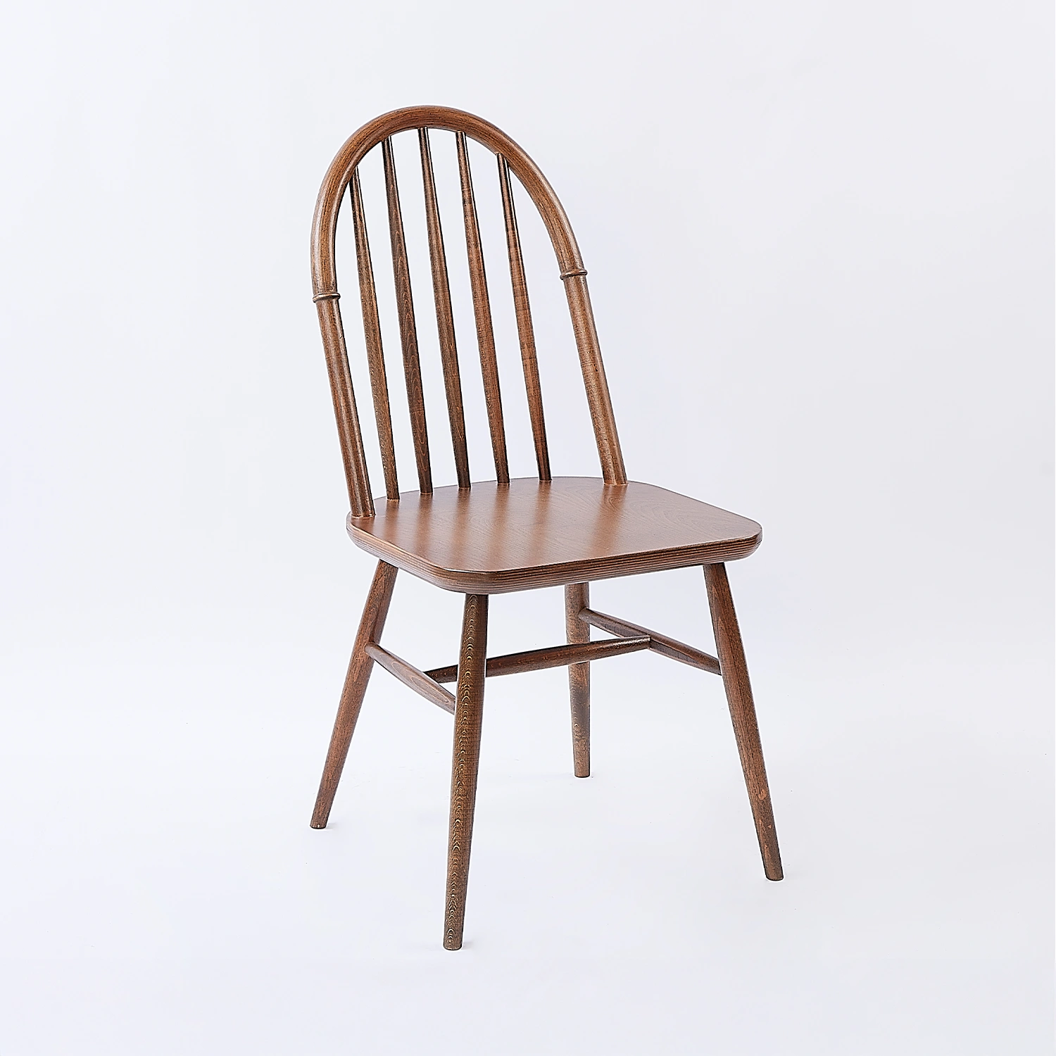 Ahşap Sandalye - 1000