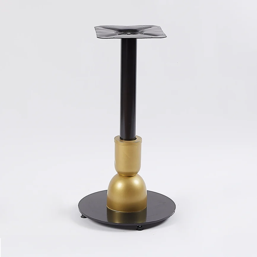 Metal Masa Ayağı – 2000