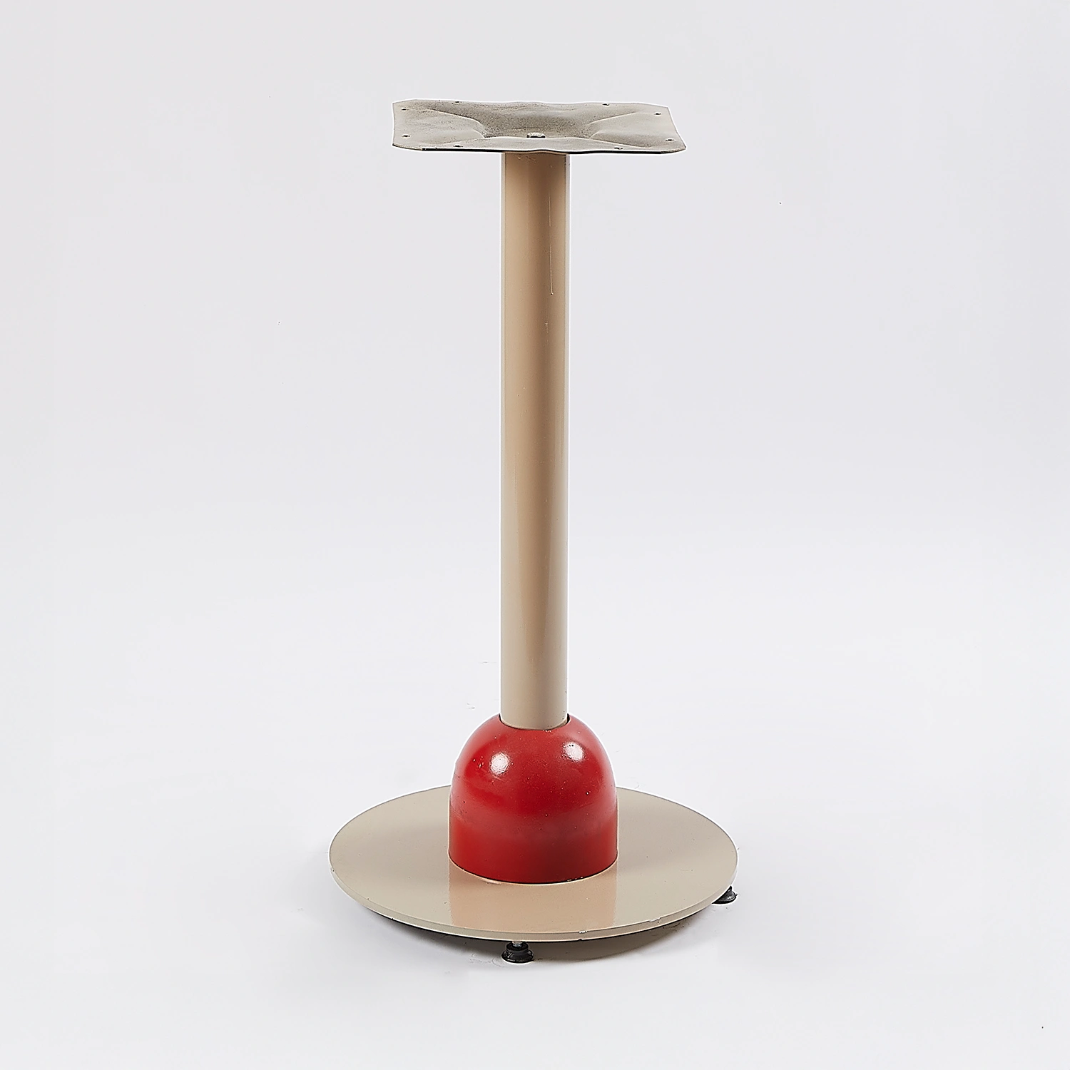 Metal Masa Ayağı – 2005