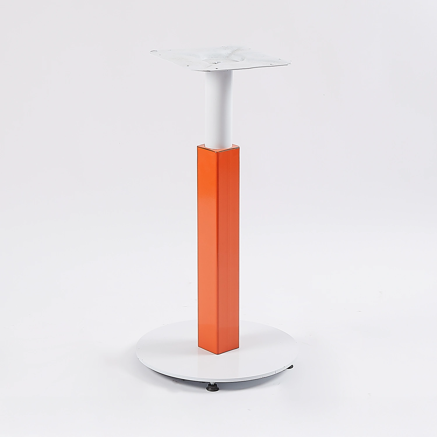 Metal Masa Ayağı – 2009