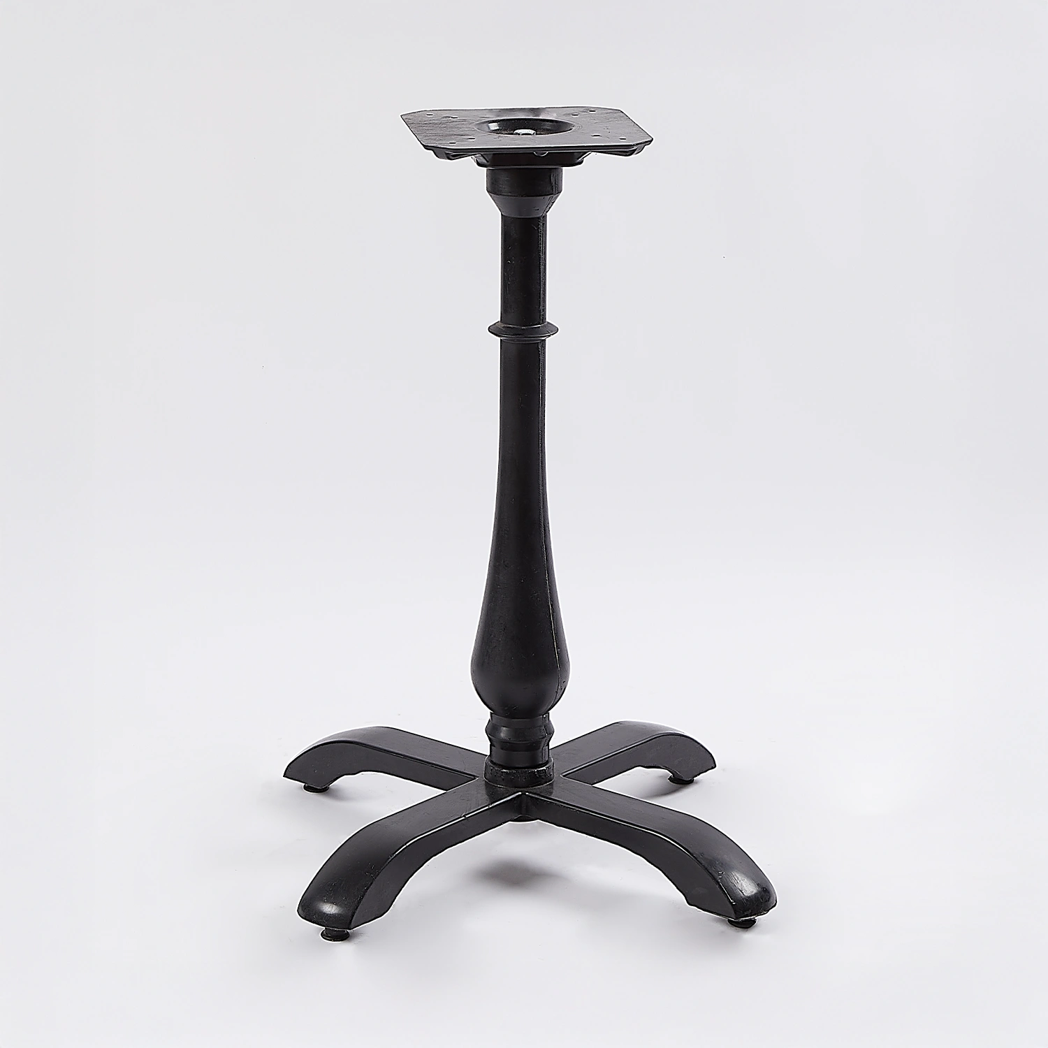 Plastik Masa Ayağı – 2003