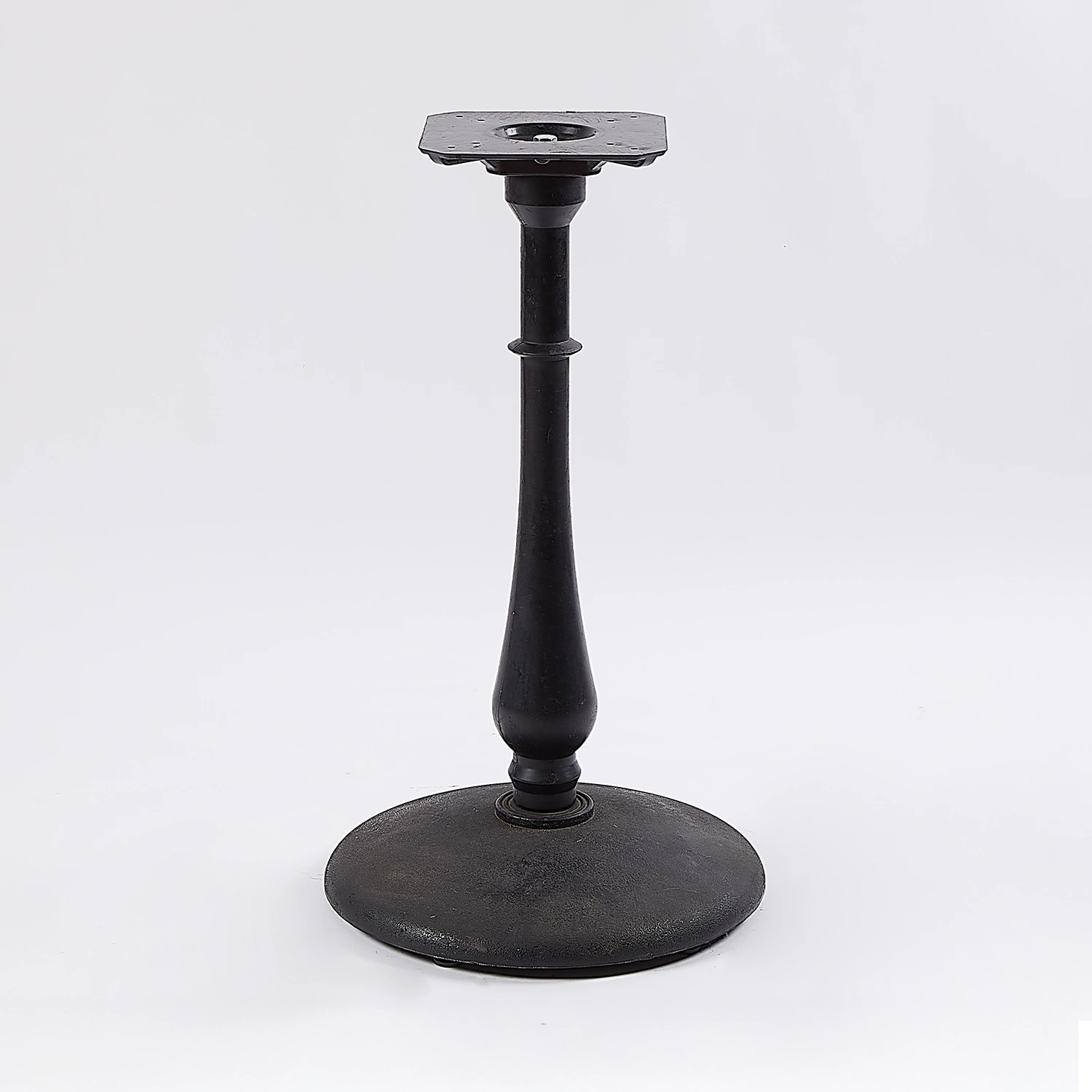 Plastik Masa Ayağı – 2004