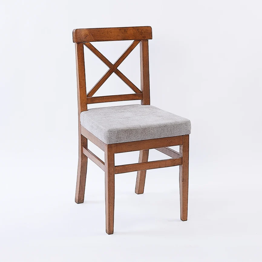 Ahşap Sandalye - 1031