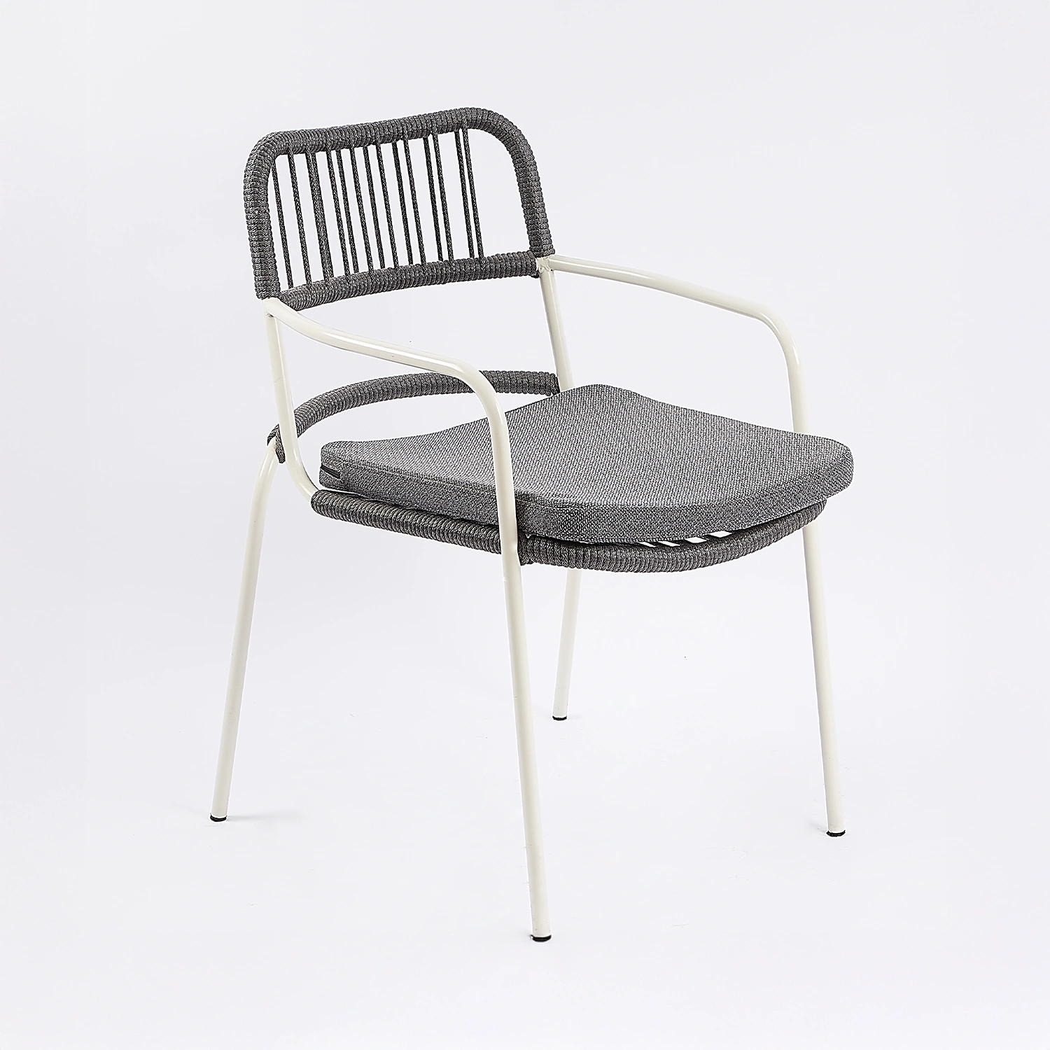 Metal Sandalye - 1003