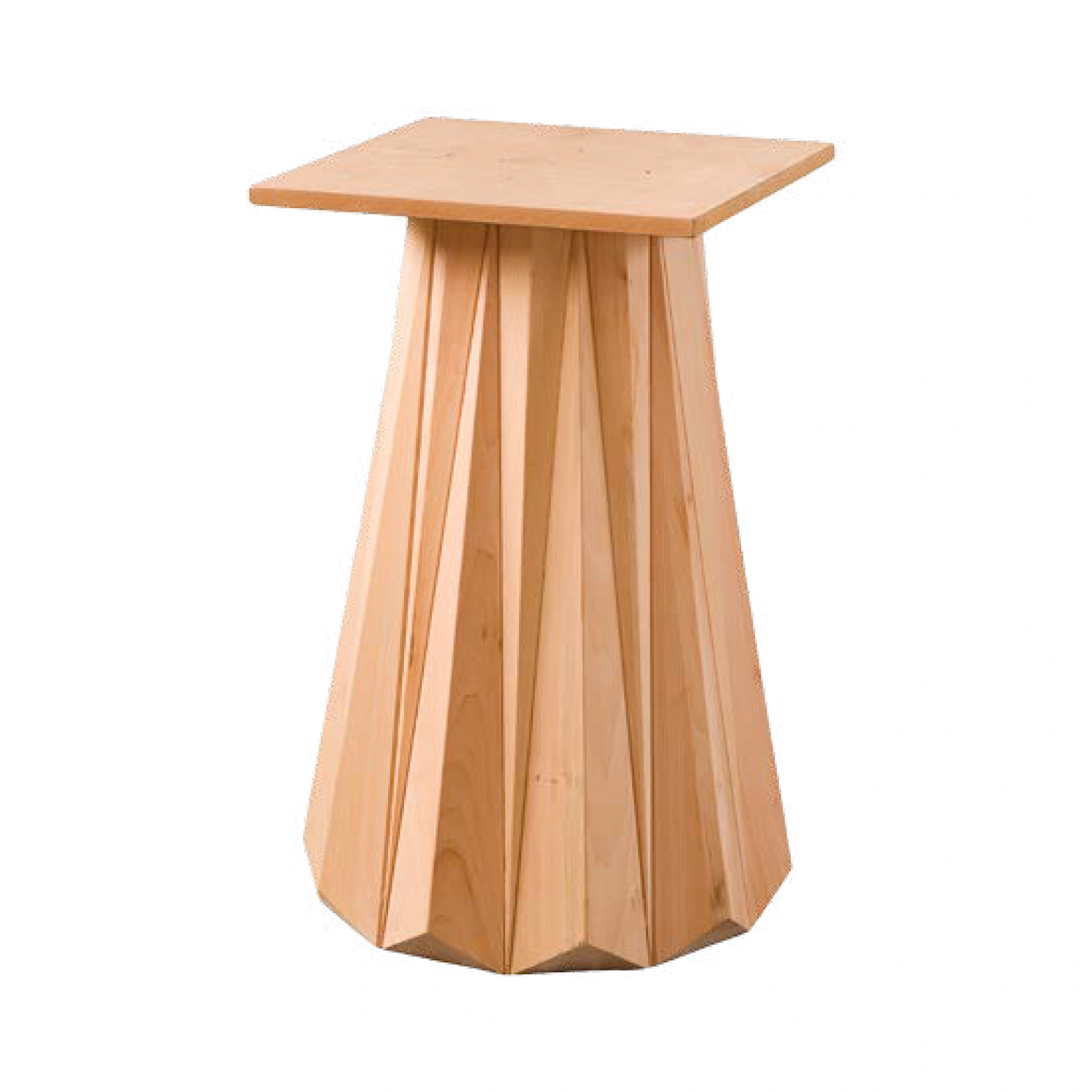 Ahşap Masa Ayağı - 2006