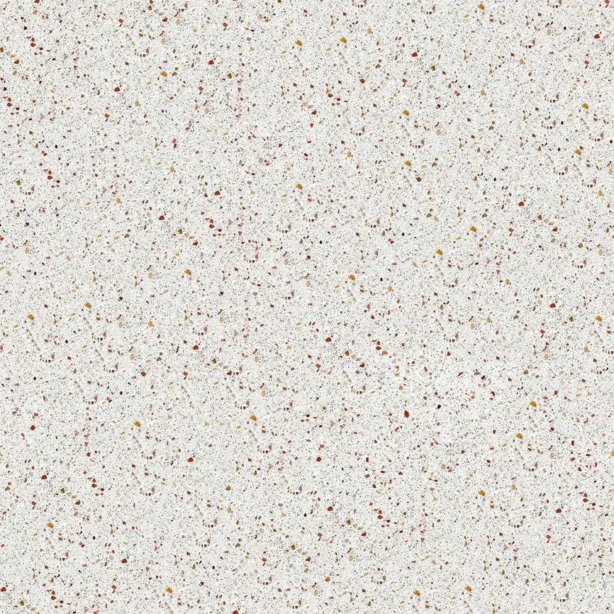 Terazzo Masa Tablası – 3010