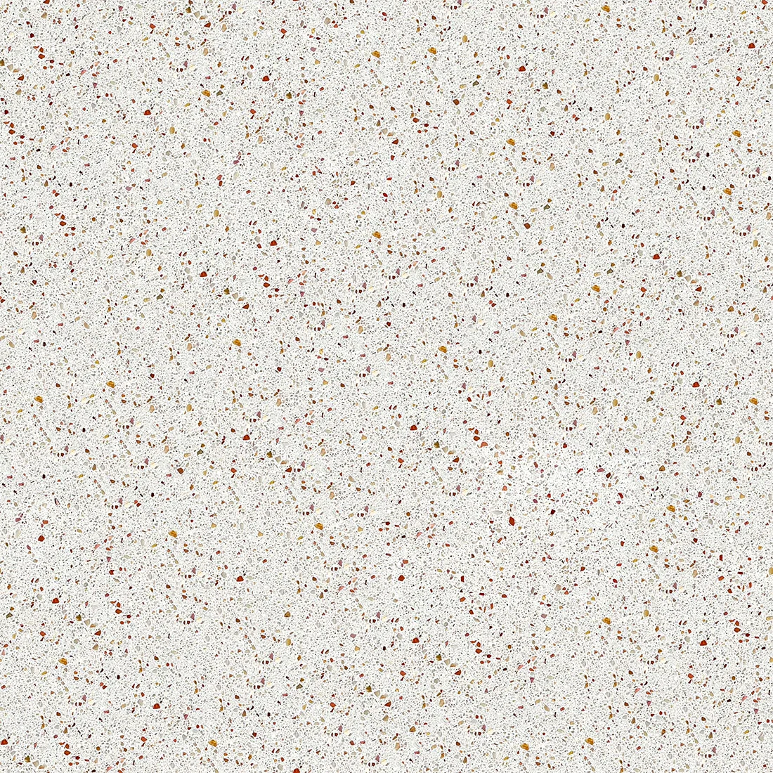 Terazzo Masa Tablası – 3010