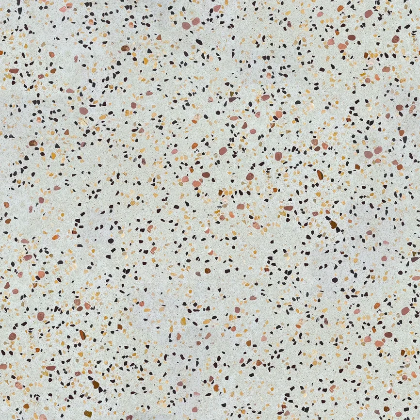 Terazzo Masa Tablası – 3009