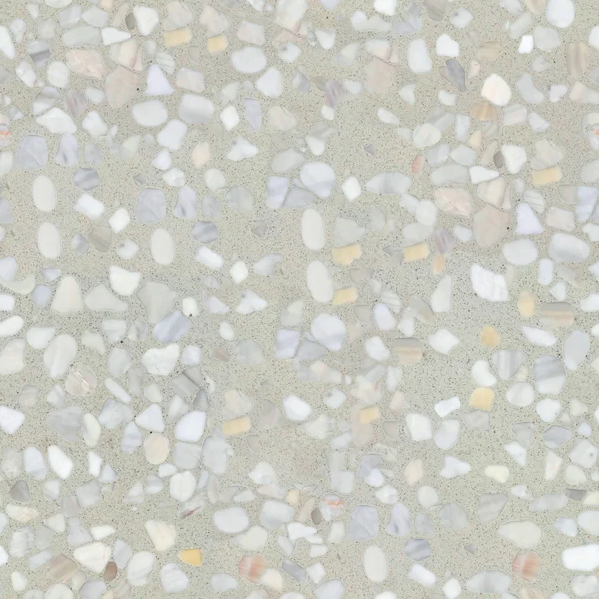 Terazzo Masa Tablası – 3008