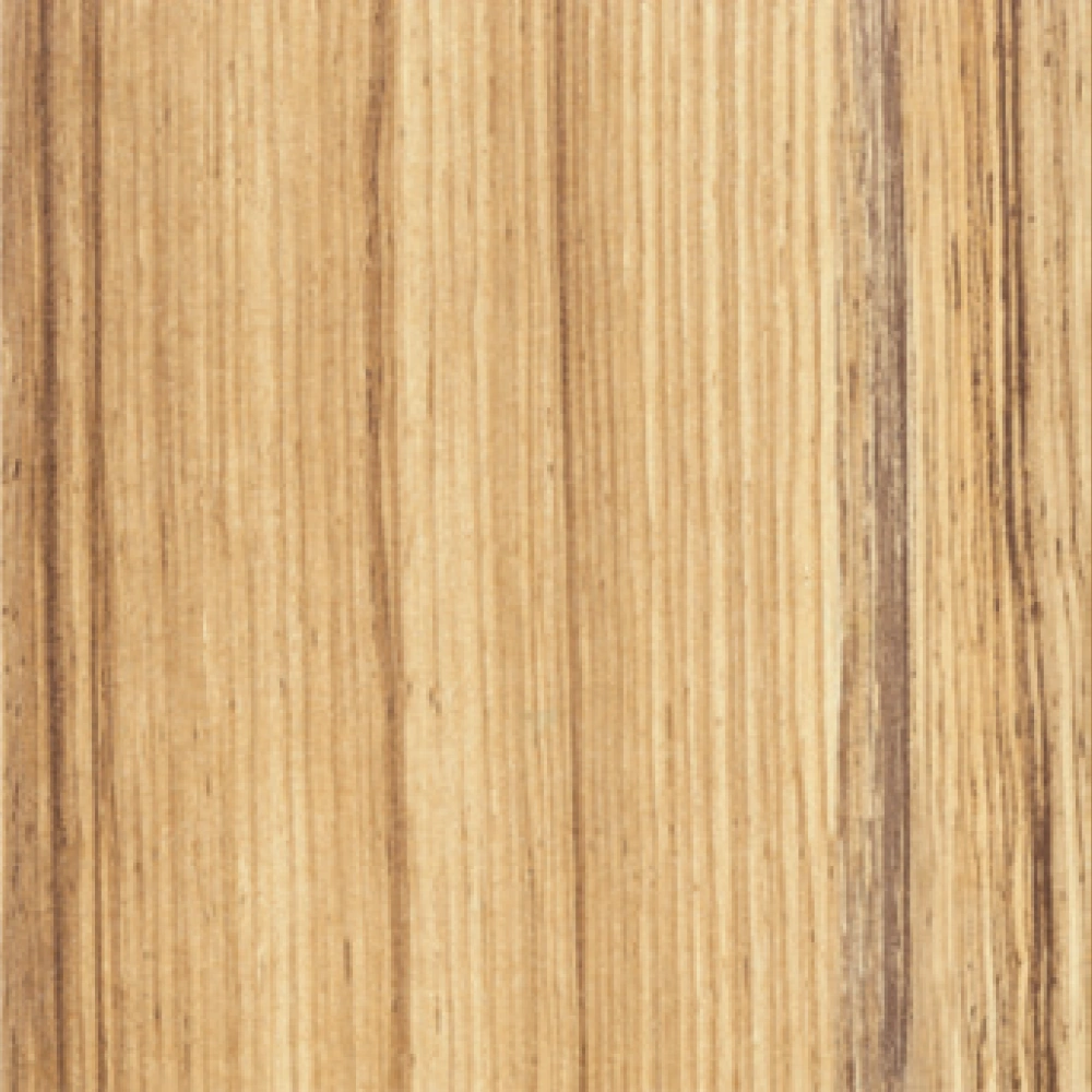 Verzalit Masa Tablası - 3013