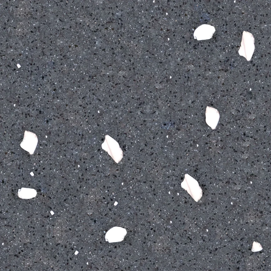 Terazzo Masa Tablası – 3005
