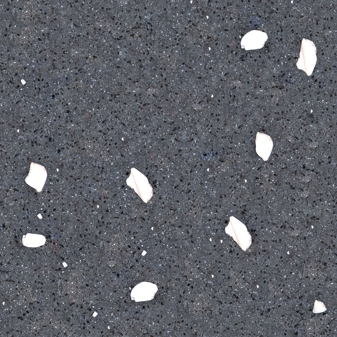 Terazzo Masa Tablası – 3005