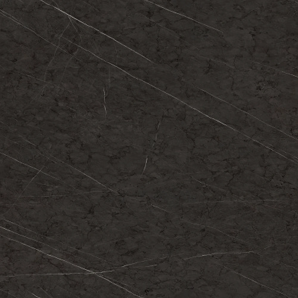 Compact Masa Tablası - 3019