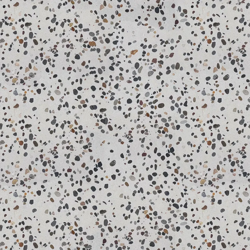 Terazzo Masa Tablası – 3004