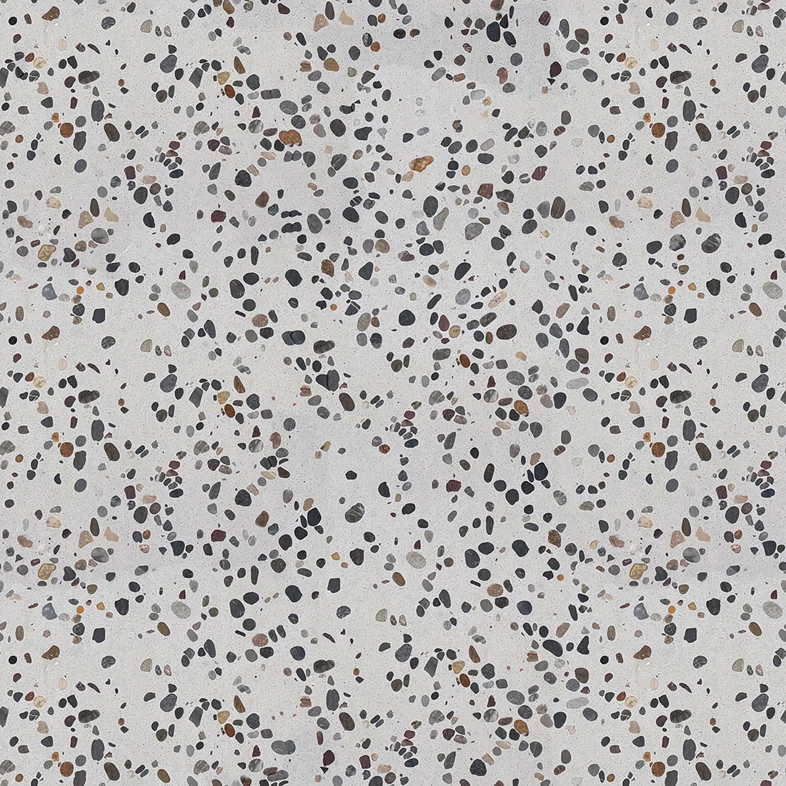 Terazzo Masa Tablası – 3004