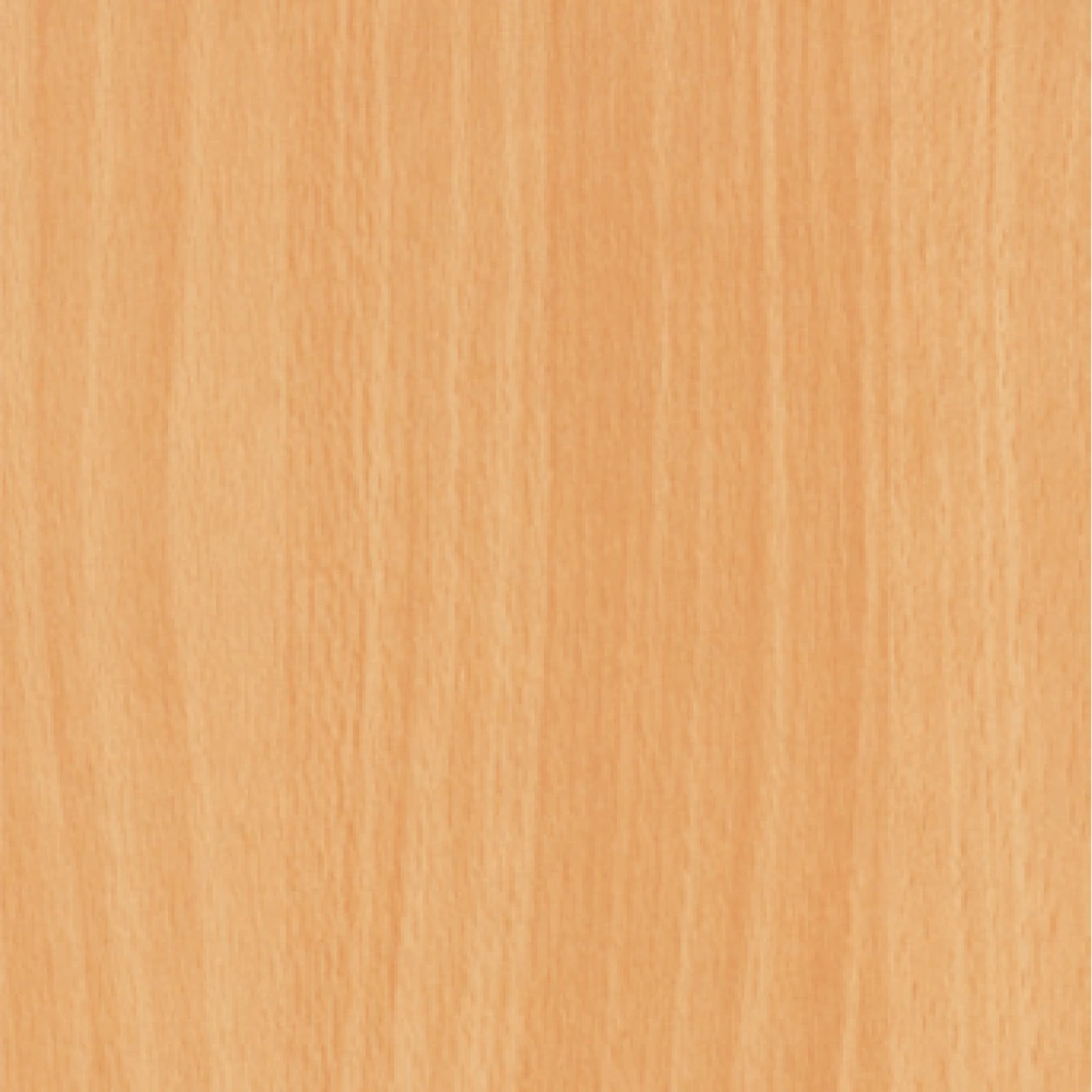 Verzalit Masa Tablası - 3020