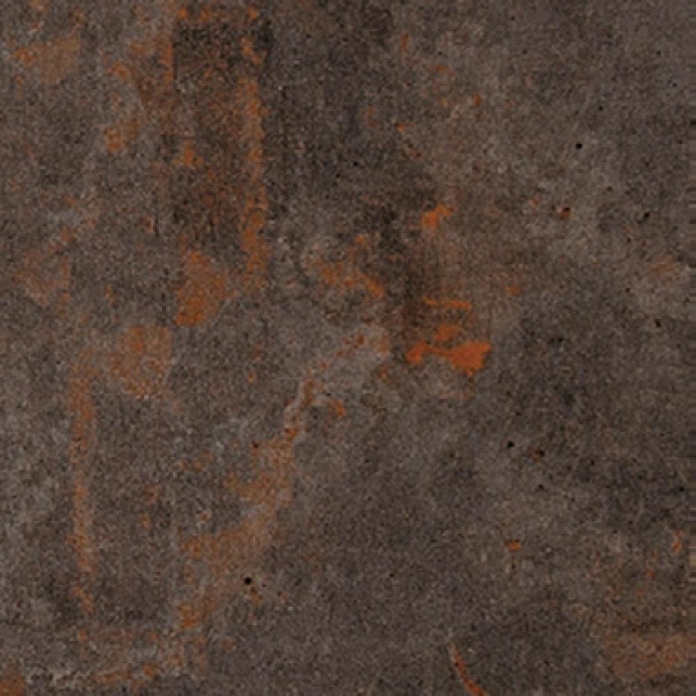 Compact Masa Tablası - 3026