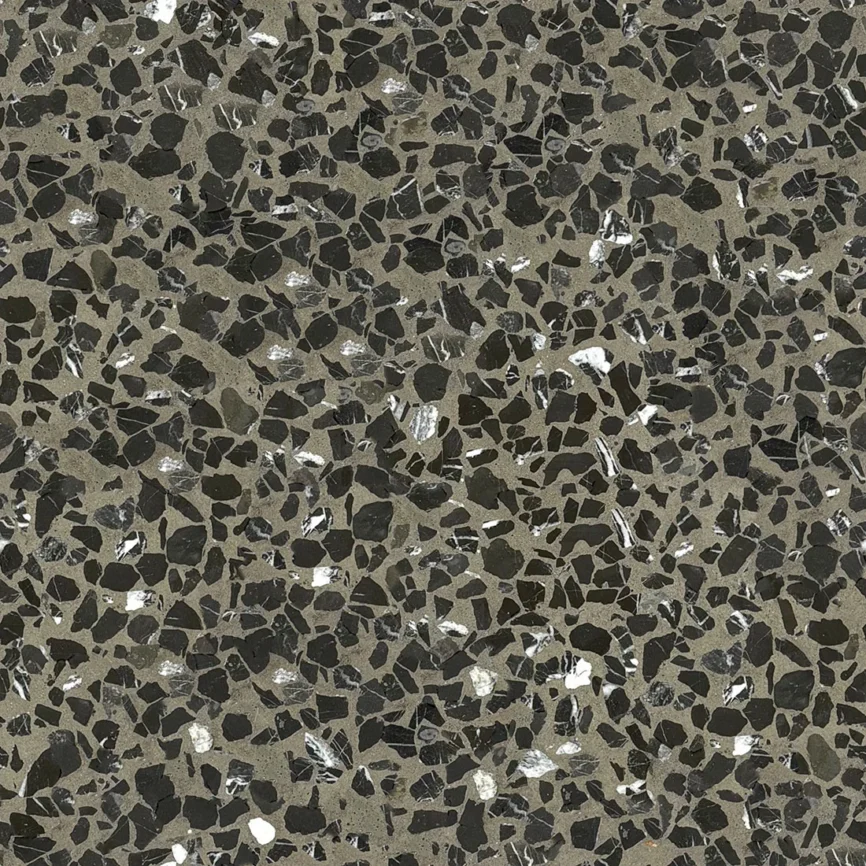 Terazzo Masa Tablası – 3003