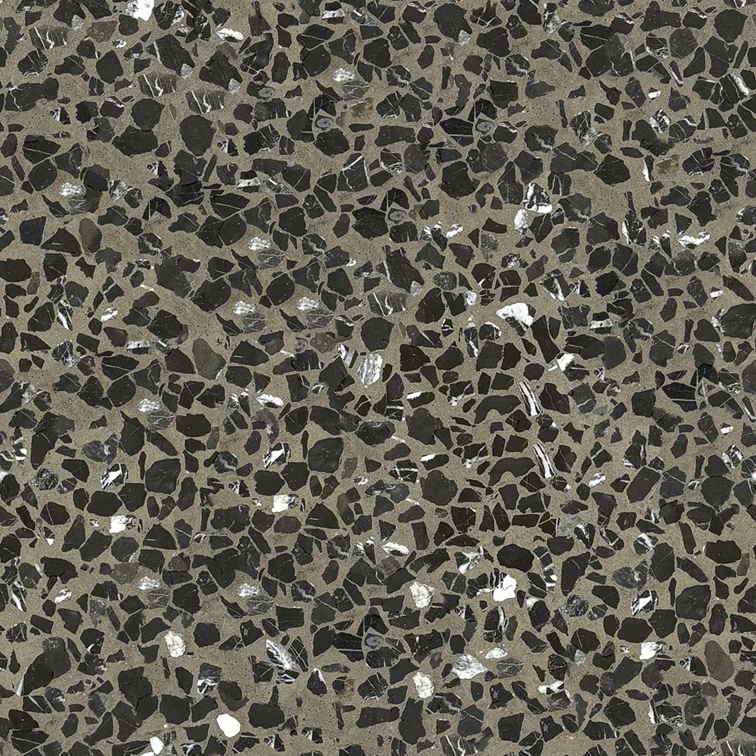 Terazzo Masa Tablası – 3003