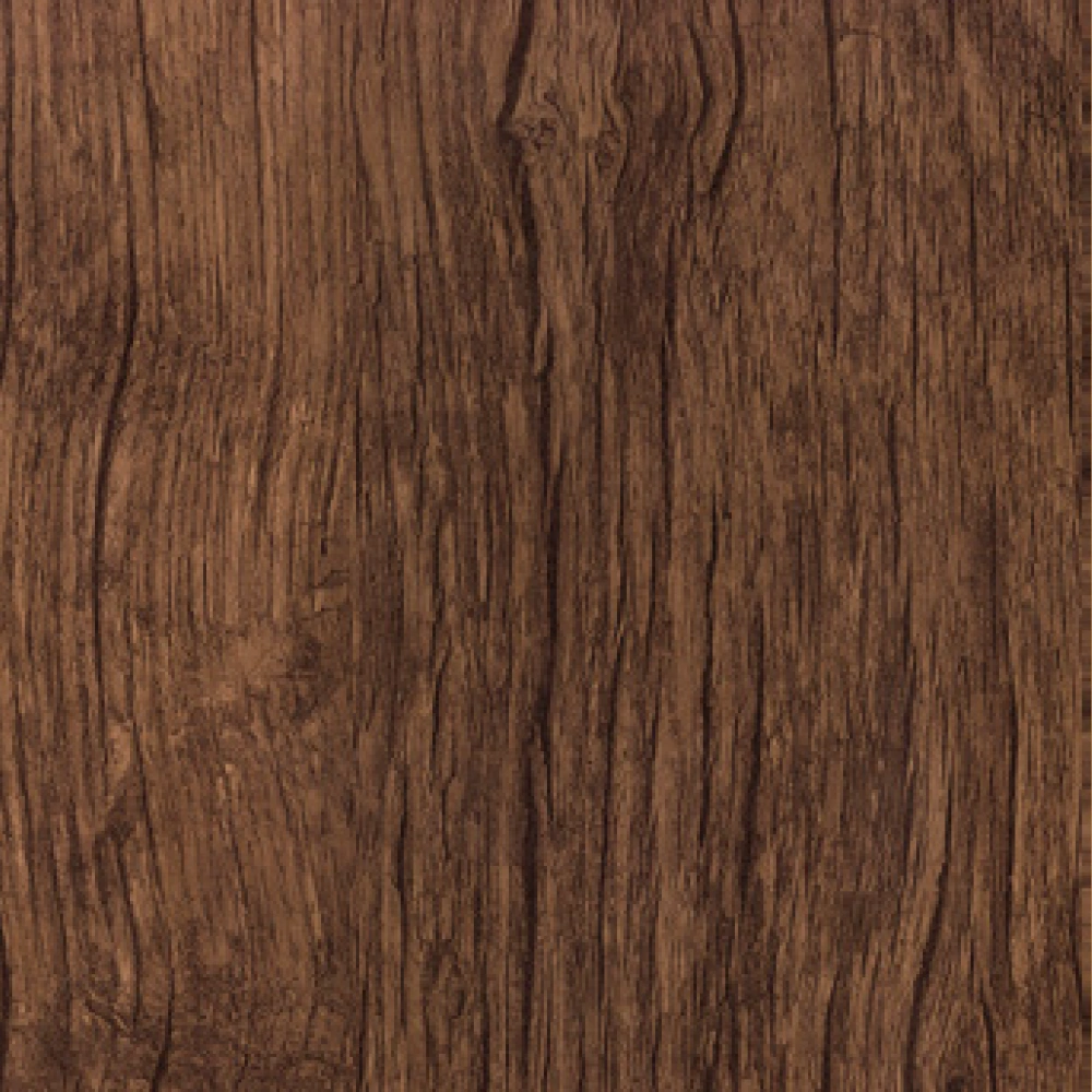 Verzalit Masa Tablası - 3012