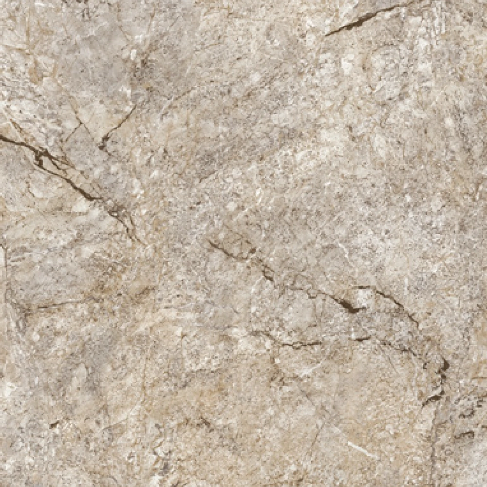 Compact Masa Tablası - 3025