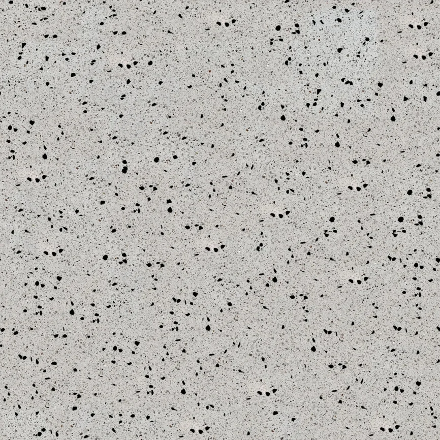Terazzo Masa Tablası – 3002