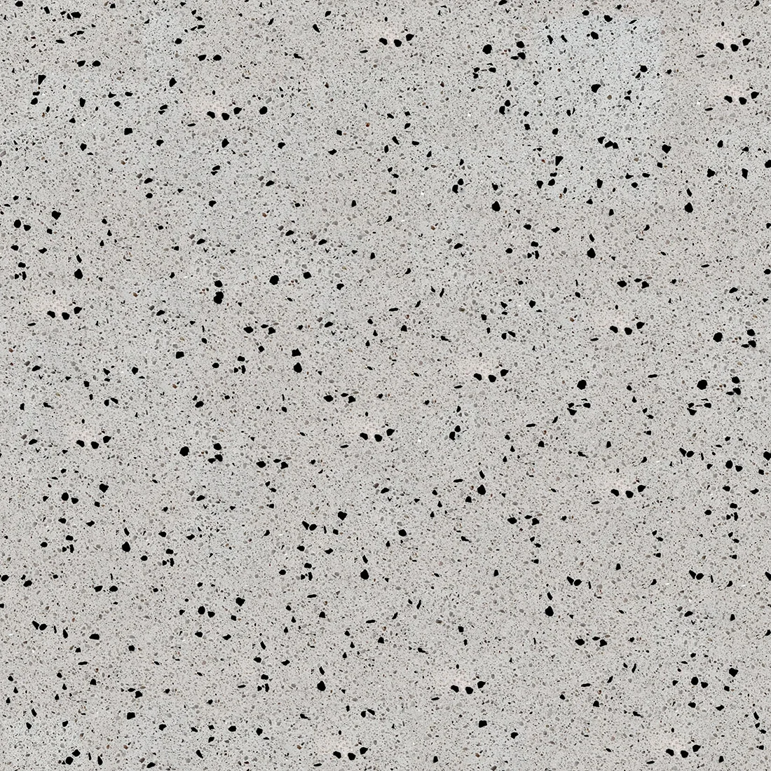 Terazzo Masa Tablası – 3002