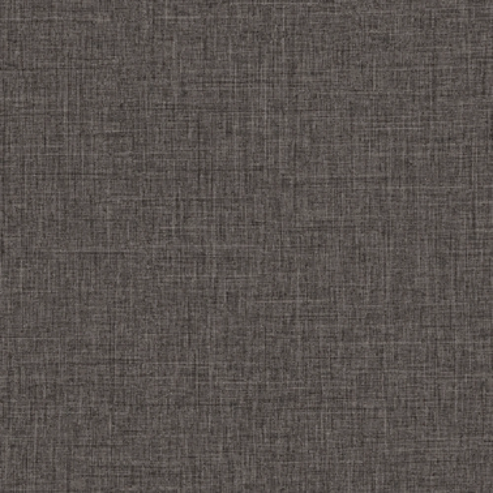 Compact Masa Tablası - 3006