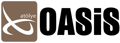 Atölye Oasis