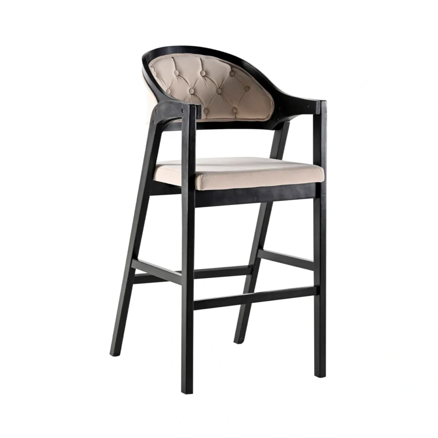 Bar Taburesi – 1021