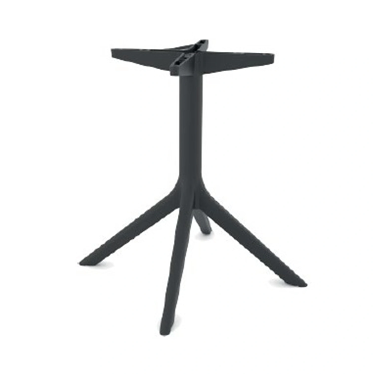 Plastik Masa Ayağı - 2001