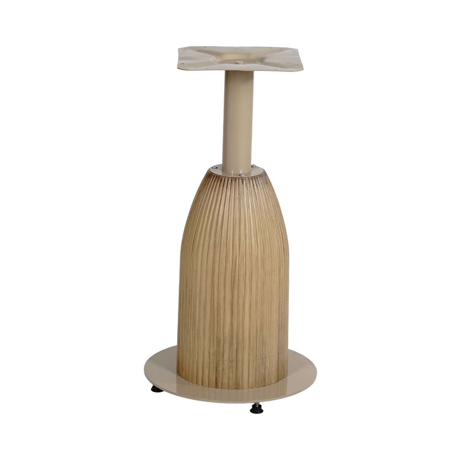 Metal Masa Ayağı - 2019